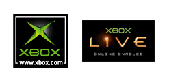 logo_xboxlive.gif
